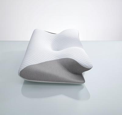 𝑅𝑒𝑠𝑡𝑙𝑦™ 𝑆𝑢𝑝𝑝𝑜𝑟𝑡 𝑃𝑖𝑙𝑙𝑜𝑤