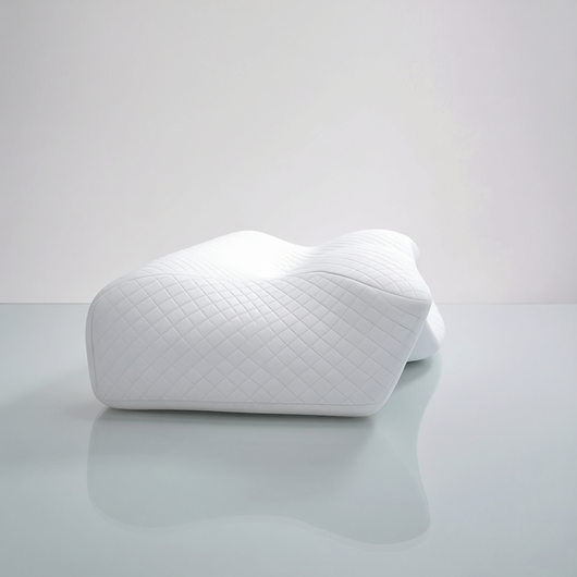 𝑅𝑒𝑠𝑡𝑙𝑦™ 𝑆𝑢𝑝𝑝𝑜𝑟𝑡 𝑃𝑖𝑙𝑙𝑜𝑤