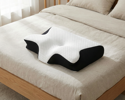 Adaptive Contour Structure