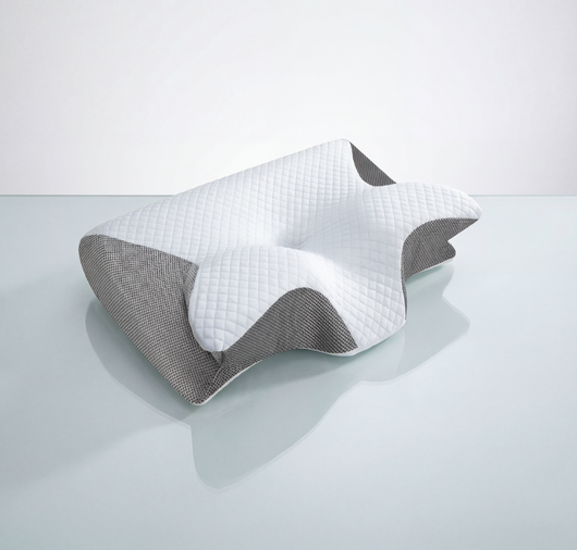 𝑅𝑒𝑠𝑡𝑙𝑦™ 𝑆𝑢𝑝𝑝𝑜𝑟𝑡 𝑃𝑖𝑙𝑙𝑜𝑤