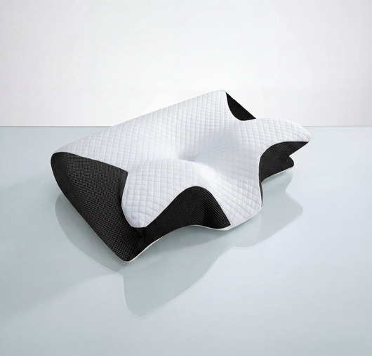 𝑅𝑒𝑠𝑡𝑙𝑦™ 𝑆𝑢𝑝𝑝𝑜𝑟𝑡 𝑃𝑖𝑙𝑙𝑜𝑤