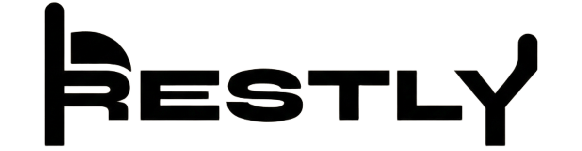 Restly