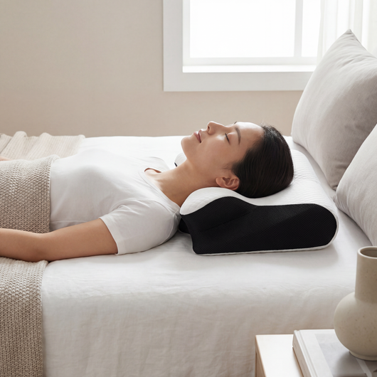 𝑅𝑒𝑠𝑡𝑙𝑦™ 𝑆𝑢𝑝𝑝𝑜𝑟𝑡 𝑃𝑖𝑙𝑙𝑜𝑤