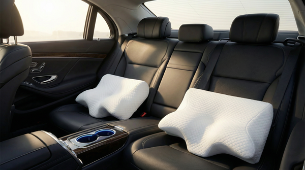 Everything You Need to Know Before You Order