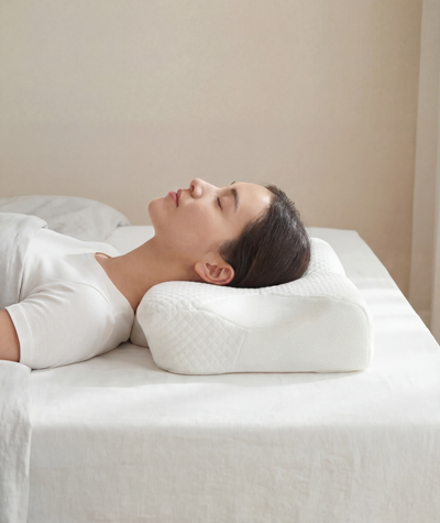 𝑅𝑒𝑠𝑡𝑙𝑦™ 𝑆𝑢𝑝𝑝𝑜𝑟𝑡 𝑃𝑖𝑙𝑙𝑜𝑤