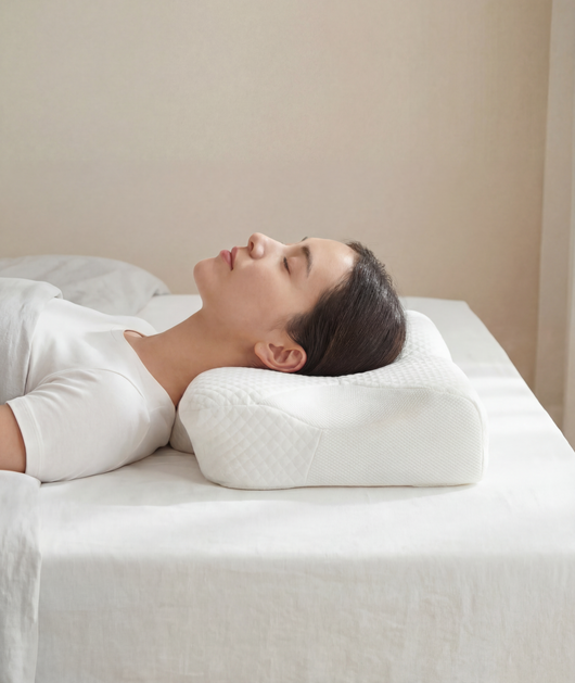 𝑅𝑒𝑠𝑡𝑙𝑦™ 𝑆𝑢𝑝𝑝𝑜𝑟𝑡 𝑃𝑖𝑙𝑙𝑜𝑤