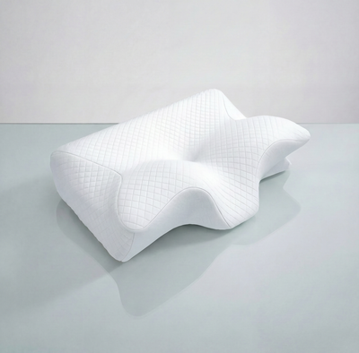 𝑅𝑒𝑠𝑡𝑙𝑦™ 𝑆𝑢𝑝𝑝𝑜𝑟𝑡 𝑃𝑖𝑙𝑙𝑜𝑤