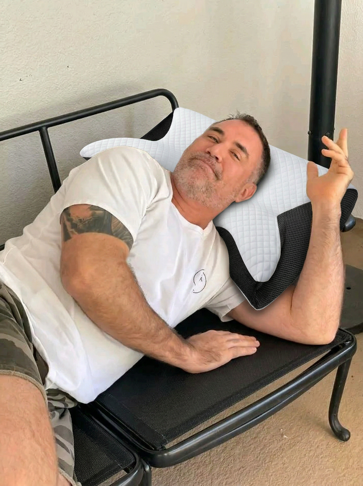 Review by Michael T.